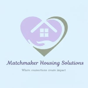Matchmaker housing Solutions